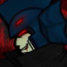 hellbat