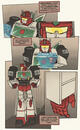 Interceptor
