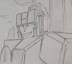 Skywarp